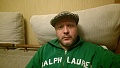 Нажмите на изображение для увеличения
Название: unnamed (24).jpg
Просмотров: 463
Размер:	69.6 Кб
ID:	1179150