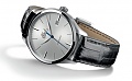 Нажмите на изображение для увеличения
Название: Ebel-Classic-100.jpg
Просмотров: 868
Размер:	101.3 Кб
ID:	117979