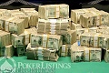 Нажмите на изображение для увеличения
Название: money-money-money-monaay-monay-7682.jpg
Просмотров: 149
Размер:	57.8 Кб
ID:	118001
