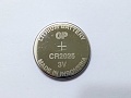 Нажмите на изображение для увеличения
Название: 13.jpg
Просмотров: 322
Размер:	657.9 Кб
ID:	1180112