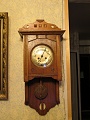 Нажмите на изображение для увеличения
Название: IMG_1630.jpg
Просмотров: 341
Размер:	317.2 Кб
ID:	1180140