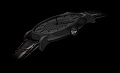 Нажмите на изображение для увеличения
Название: Graffstar-Eclipse-black-thumb-660xauto-27469.jpg
Просмотров: 459
Размер:	41.6 Кб
ID:	1180215