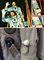 Нажмите на изображение для увеличения
Название: sturmy-soyouz-space2.jpg
Просмотров: 212
Размер:	124.4 Кб
ID:	118061