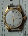 Нажмите на изображение для увеличения
Название: DSC00268.JPG
Просмотров: 408
Размер:	130.6 Кб
ID:	1180912
