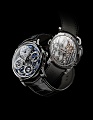 Нажмите на изображение для увеличения
Название: 1-LM-Perpetual-PT_Lres.jpg
Просмотров: 640
Размер:	94.2 Кб
ID:	1180951