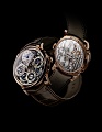 Нажмите на изображение для увеличения
Название: 2-LM-Perpetual-RG_Lres.jpg
Просмотров: 376
Размер:	107.0 Кб
ID:	1180952