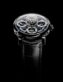 Нажмите на изображение для увеличения
Название: 3-LM-Perpetual-Face-PT_Lres.jpg
Просмотров: 385
Размер:	71.3 Кб
ID:	1180953