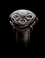 Нажмите на изображение для увеличения
Название: 4-LM-Perpetual-Face-RG_Lres.jpg
Просмотров: 360
Размер:	85.6 Кб
ID:	1180954