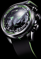 Нажмите на изображение для увеличения
Название: 1-Eco-Drive_SATELLITE-WAVE.png
Просмотров: 507
Размер:	74.8 Кб
ID:	118096