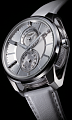Нажмите на изображение для увеличения
Название: 2-Eco-Drive_RING.png
Просмотров: 471
Размер:	95.1 Кб
ID:	118097