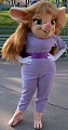 Нажмите на изображение для увеличения
Название: Gadget_by_disneyphilip.jpg
Просмотров: 126
Размер:	164.3 Кб
ID:	1181062