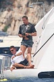 Нажмите на изображение для увеличения
Название: image-uni-128365-1805911319.jpeg
Просмотров: 1028
Размер:	102.3 Кб
ID:	1181309