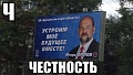 Нажмите на изображение для увеличения
Название: image-uni-128365-686657818.jpeg
Просмотров: 405
Размер:	59.7 Кб
ID:	1181329