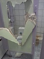 Нажмите на изображение для увеличения
Название: image-uni-128365-1914926503.jpeg
Просмотров: 388
Размер:	42.8 Кб
ID:	1181333