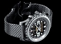 Нажмите на изображение для увеличения
Название: breitling1-2-96266.jpg
Просмотров: 183
Размер:	52.2 Кб
ID:	118170