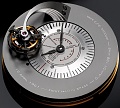 Нажмите на изображение для увеличения
Название: Garagin-Tourbillon-4.jpg
Просмотров: 1004
Размер:	93.8 Кб
ID:	118178