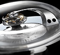 Нажмите на изображение для увеличения
Название: Garagin-Tourbillon-1.jpg
Просмотров: 883
Размер:	92.5 Кб
ID:	118179