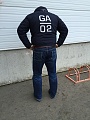 Нажмите на изображение для увеличения
Название: IMG_0057.jpg
Просмотров: 461
Размер:	413.5 Кб
ID:	1182178
