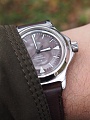 Нажмите на изображение для увеличения
Название: PB041553.jpg
Просмотров: 293
Размер:	145.8 Кб
ID:	1182279