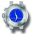 Нажмите на изображение для увеличения
Название: Oris_Carlos_Coste_Limited_Edition_-_Cenote_Series_case_back.jpg
Просмотров: 719
Размер:	128.1 Кб
ID:	118236