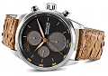 Нажмите на изображение для увеличения
Название: Raidillon-Maya-Chronograph-Watch-1.jpg
Просмотров: 601
Размер:	143.0 Кб
ID:	1182458
