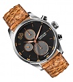 Нажмите на изображение для увеличения
Название: Raidillon-Maya-Chronograph-Watch-4.jpg
Просмотров: 527
Размер:	180.3 Кб
ID:	1182460