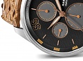 Нажмите на изображение для увеличения
Название: Raidillon-Maya-Chronograph-Watch-2.jpg
Просмотров: 442
Размер:	152.9 Кб
ID:	1182461