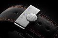 Нажмите на изображение для увеличения
Название: Raidillon-Maya-Chronograph-Watch-5.jpg
Просмотров: 538
Размер:	80.1 Кб
ID:	1182462
