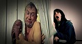Нажмите на изображение для увеличения
Название: image.jpeg
Просмотров: 395
Размер:	46.5 Кб
ID:	1182597