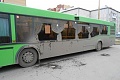Нажмите на изображение для увеличения
Название: image-uni-128365-2025235375.jpeg
Просмотров: 328
Размер:	65.9 Кб
ID:	1182600