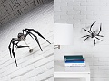 Нажмите на изображение для увеличения
Название: Arachnophobia_Insitu_1_Lres_RGB(1).jpg
Просмотров: 628
Размер:	306.1 Кб
ID:	1182624