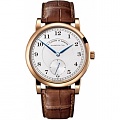 Нажмите на изображение для увеличения
Название: a-lange-and-sohne-silver-dial-18kt-rose-gold-brown-leather-strap-mens-watch-233032-233032.jpg
Просмотров: 198
Размер:	36.4 Кб
ID:	1183109