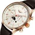 Нажмите на изображение для увеличения
Название: 2015-Luxury-brand-new-font-b-watches-b-font-font-b-guanqin-b-font-fashion-casual.jpg
Просмотров: 149
Размер:	489.0 Кб
ID:	1183122