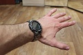 Нажмите на изображение для увеличения
Название: IMG_6430.jpg
Просмотров: 501
Размер:	242.7 Кб
ID:	1183328