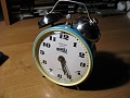 Нажмите на изображение для увеличения
Название: IMG_0088.jpg
Просмотров: 219
Размер:	297.7 Кб
ID:	1183893