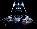 Нажмите на изображение для увеличения
Название: image.jpeg
Просмотров: 56
Размер:	98.9 Кб
ID:	1184091