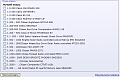 Нажмите на изображение для увеличения
Название: Голосование кварц.PNG
Просмотров: 293
Размер:	51.9 Кб
ID:	118423