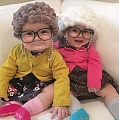 Нажмите на изображение для увеличения
Название: image-uni-128365-1982876808.jpeg
Просмотров: 549
Размер:	67.1 Кб
ID:	1184565