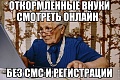 Нажмите на изображение для увеличения
Название: image-uni-128365-1822038687.jpeg
Просмотров: 381
Размер:	94.1 Кб
ID:	1184566