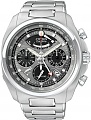 Нажмите на изображение для увеличения
Название: flyback-citizen-chronograph-av0050-54h-large.jpg
Просмотров: 237
Размер:	434.8 Кб
ID:	1184598