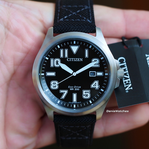 Citizen aw1410 2025