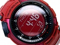 Нажмите на изображение для увеличения
Название: Casio Protrek - PRG-110C-4.jpg
Просмотров: 1052
Размер:	68.5 Кб
ID:	1185166