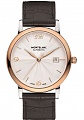 Нажмите на изображение для увеличения
Название: Montblanc Star Classique Date Automatic (With Flinqué Guilloché Dials) 2.jpg
Просмотров: 554
Размер:	266.9 Кб
ID:	1185411