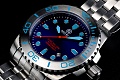 Нажмите на изображение для увеличения
Название: Deep Blue Diver Pro 1000m Automatic - Silver 3.jpg
Просмотров: 1273
Размер:	231.3 Кб
ID:	1185524