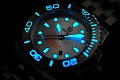 Нажмите на изображение для увеличения
Название: Deep Blue Diver Pro 1000m Automatic - Silver 1.jpg
Просмотров: 873
Размер:	130.5 Кб
ID:	1185528