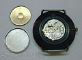 Нажмите на изображение для увеличения
Название: 145287577_6_644x461_sekonda-21-jewels-50-off-.jpg
Просмотров: 346
Размер:	20.3 Кб
ID:	1185550