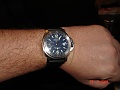 Нажмите на изображение для увеличения
Название: DSC00063_small.jpg
Просмотров: 246
Размер:	37.4 Кб
ID:	11857
