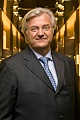 Нажмите на изображение для увеличения
Название: Jerome-De-Witt.jpg
Просмотров: 626
Размер:	174.3 Кб
ID:	118573