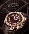 Нажмите на изображение для увеличения
Название: DeWitt-Twenty-8-Eight-Ladies-Collection.jpg
Просмотров: 736
Размер:	356.0 Кб
ID:	118574