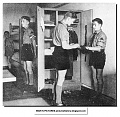 Нажмите на изображение для увеличения
Название: wehrmacht-german-soldiers-ww2-second-world-war-rare-unseen-pictures-images-003.jpg
Просмотров: 889
Размер:	85.7 Кб
ID:	118583